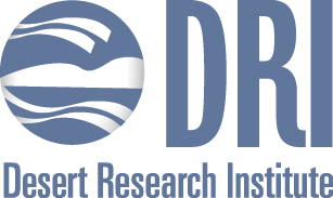 DRI Logo